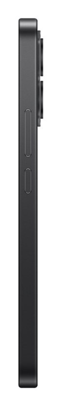 Xiaomi Redmi Note 17 Pro Max 5G NFC 8/512GB Black