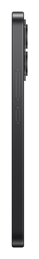 Xiaomi Redmi Note 17 Pro Max 5G NFC 8/512GB Black