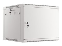 SZAFA INSTALACYJNA RACK WISZĄCA 19