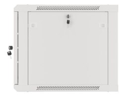 SZAFA INSTALACYJNA RACK WISZĄCA 19