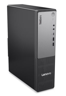 Komputer LENOVO ThinkCentre Neo 55s Gen 6 (R5 220/Radeon 740M/16GB/SSD512GB/W11P)