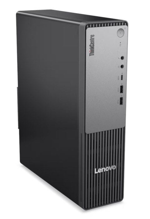 Komputer LENOVO ThinkCentre Neo 55s Gen 6 (R5 220/Radeon 740M/16GB/SSD512GB/W11P)