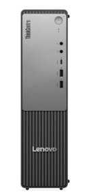 Komputer LENOVO ThinkCentre Neo 55s Gen 6 (R5 220/Radeon 740M/16GB/SSD512GB/W11P)