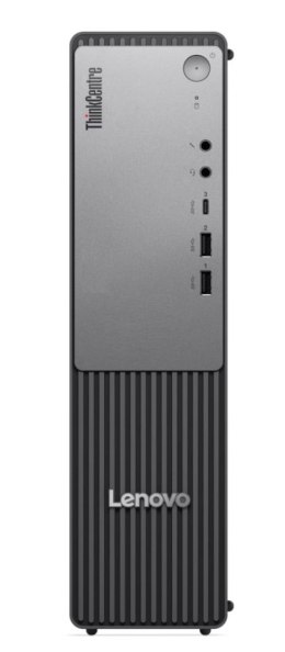 Komputer LENOVO ThinkCentre Neo 55s Gen 6 (R5 220/Radeon 740M/16GB/SSD512GB/W11P)