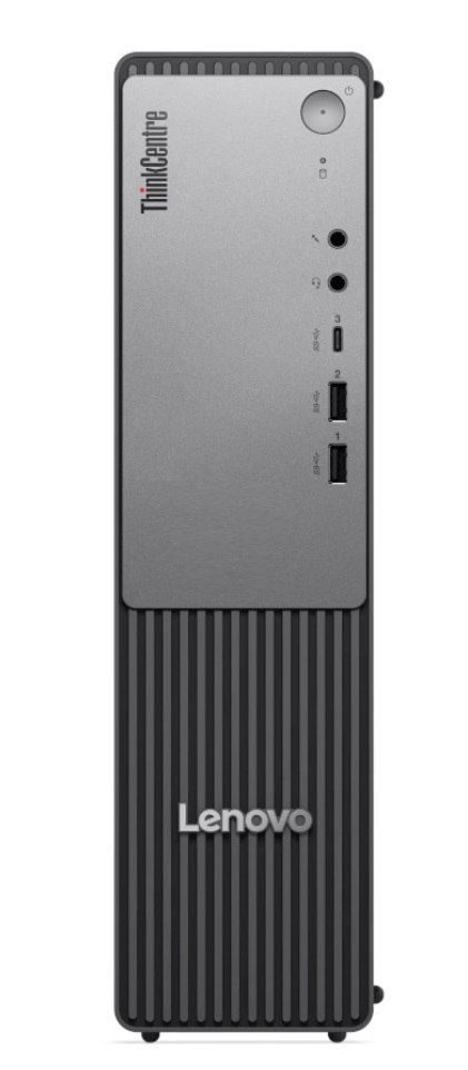 Komputer LENOVO ThinkCentre Neo 55s Gen 6 (R5 220/Radeon 740M/16GB/SSD512GB/W11P)