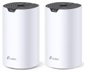 Router TP-LINK Deco S7 2 szt.