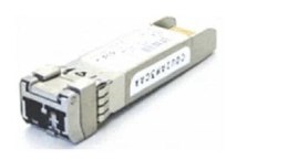 Compatible Huawei Optical Transceiver,SFP+,10G,Single-mode Module(1310nm,10km,LC)
