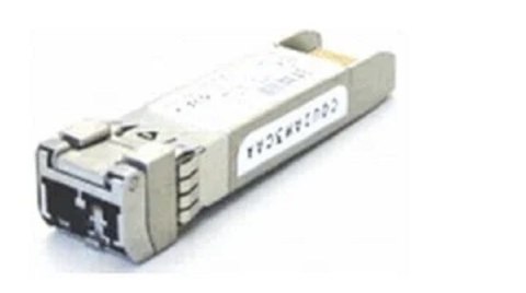 Compatible Huawei Optical Transceiver,SFP+,10G,Single-mode Module(1310nm,10km,LC)