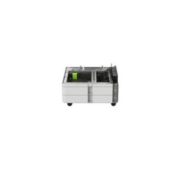 LEXMARK 20L8801