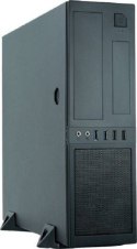 Obudowa CHIEFTEC CS-12B-300