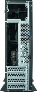 Obudowa CHIEFTEC CS-12B-300