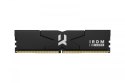 Pamięć GOODRAM (UDIMM/DDR5/32 GB/7200MHz/34 CLCL/DUAL)