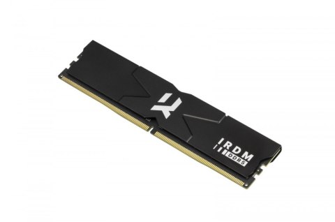 Pamięć GOODRAM (UDIMM/DDR5/32 GB/7200MHz/34 CLCL/DUAL)