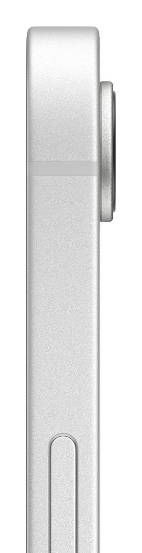 Smartfon Apple iPhone 16e 256GB White