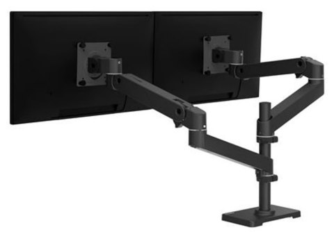Uchwyt 45-690-292 (27")