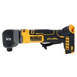 DEWALT 18V XR KOMPATKOWA KĄTOWA SZLIFIERKA PROSTA