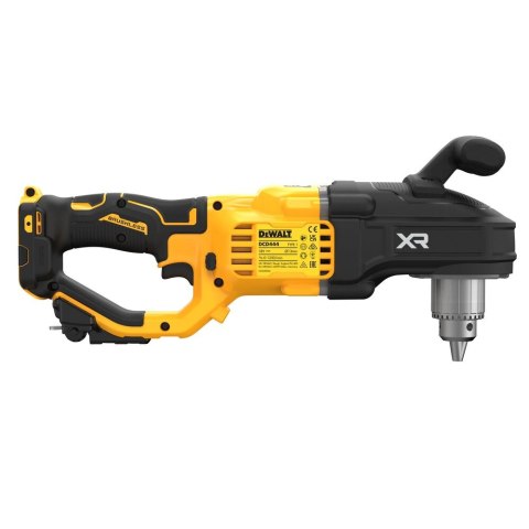 DEWALT 18V XR wiertarka kątowa