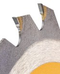 DEWALT Tarcza Xr 190Mm X 30Mm 36T Csb