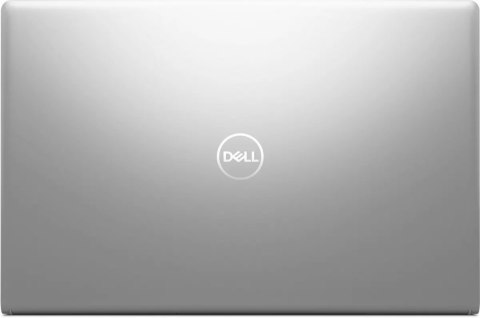 Dell Pro 15 Essential PV15250 i5-1334U 15.6"FHD 120Hz 250nits AG 16GB DDR5 SSD1TB Intel Iris Xe FPR non backlit keyboard W11Pro 