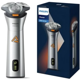 Golarka męska PHILIPS S3882/00