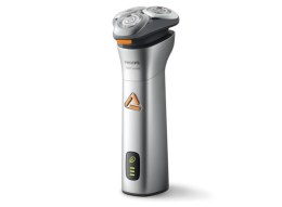 Golarka męska PHILIPS S3882/00