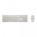 HP BE1M5AA