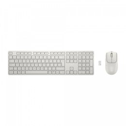 HP BE1M5AA