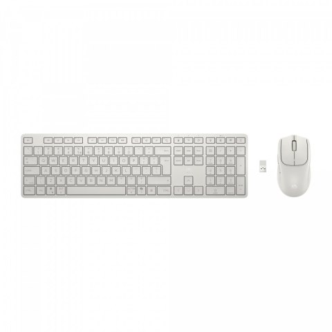 HP BE1M5AA