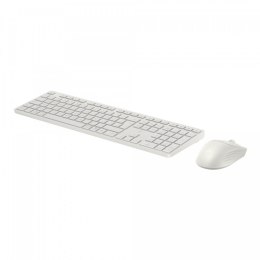 HP BE1M5AA