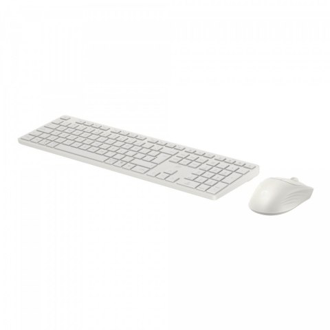 HP BE1M5AA