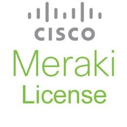 CISCO LIC-MX80-ENT-3YR