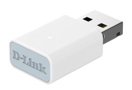 Karta sieciowa bezprzewodowa D-LINK AC13U