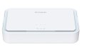 Router D-LINK DBR-330-G