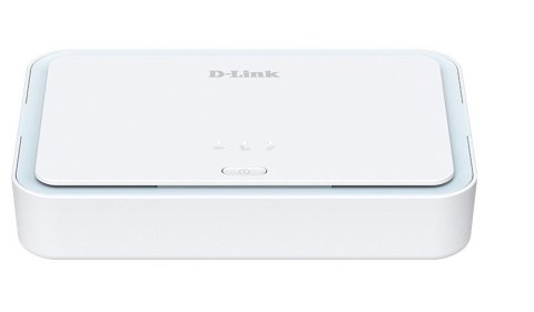 Router D-LINK DBR-330-G