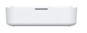 Router D-LINK DBR-330-G