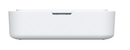 D-LINK DBR-330-G