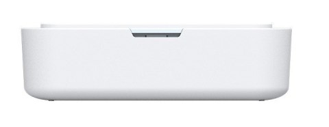 Router D-LINK DBR-330-G