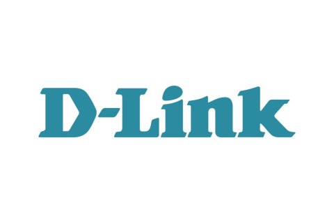 D-LINK DWC-2000-AP64-LIC