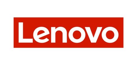 LENOVO 5WS7C00497