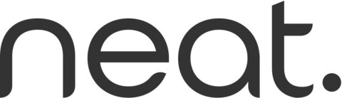 NEAT PULSE-PLUS-BAR1