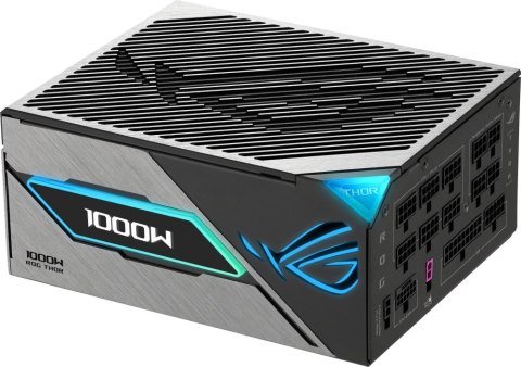 Zasilacz PC ASUS 1000W 90YE00V8-B0NA00