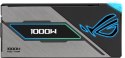 Zasilacz PC ASUS 1000W 90YE00V8-B0NA00