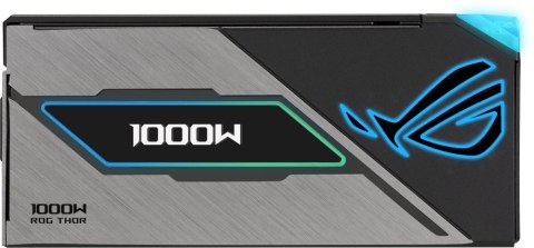 Zasilacz PC ASUS 1000W 90YE00V8-B0NA00