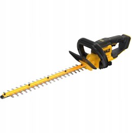 DCMHT562P1-QW DEWALT