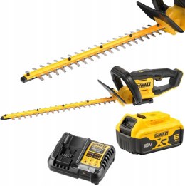 DCMHT562P1-QW DEWALT
