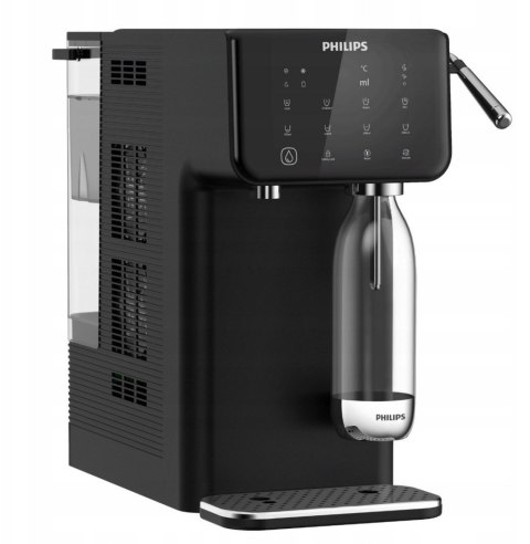 Dyspenser do wody PHILIPS ADD5962BK/10