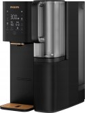 Dyspenser do wody PHILIPS ADD6920BK/10
