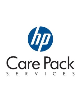 HP U9CQ8E