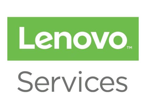 LENOVO 5WS0A23013