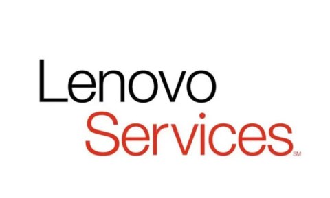 LENOVO 5WS7B96800